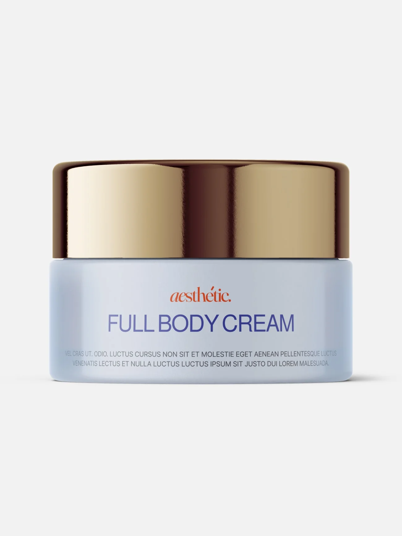 Absolutely Beauty Serum